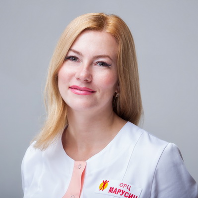 Трихолог Кривий Ріг Трихологія алопеція нарощування волосся