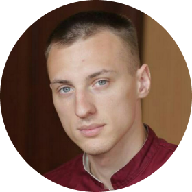 Чурук Іван