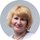 Ратушна Наталія